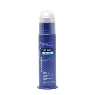 GOLDWELL_Gel Wax_Cosmetic World